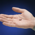 Biktarvy Tablet in Palm