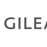Gilead Logo
