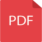 Odefsey Full Prescribing Information