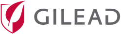 Copy U.S. Food and Drug Administration Approves Gilead's Second TAF-based Single Table Regimen Odefsey® (emtricitabine, rilpivirine, tenofovir alafenamide) for the Treatment of HIV-1 Infection